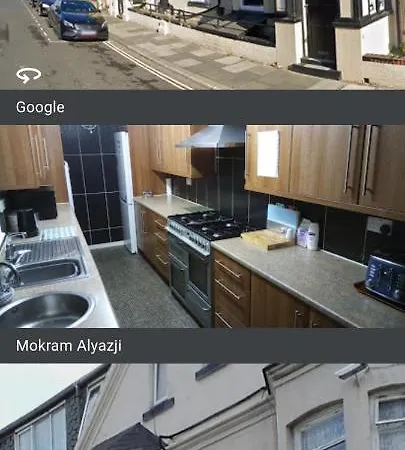 Homestay szállás Tudor *