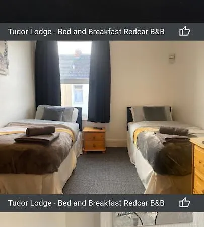 Homestay szállás Tudor *