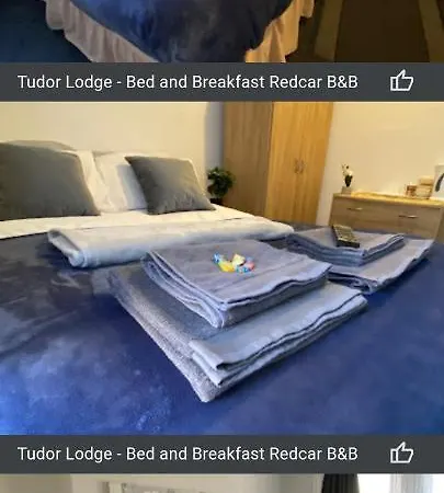 Tudor
