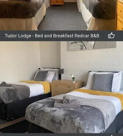 Tudor